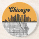 Search for chicago coasters Travel
