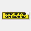 Search for mutt bumper stickers Shelter