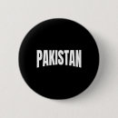 Search for world cup badges Funny
