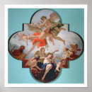 Search for 1658 posters Ricci