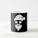 Search for chrismas mugs Merry christmas
