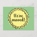 Search for laurels postcards Wreath