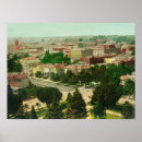 Search for sacramento art City