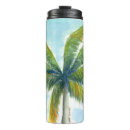 Search for ocean grove mugs Landscape