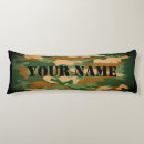 Search for army cushions Green