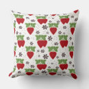 Search for applique White