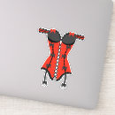 Search for lingerie shower stickers Trendy