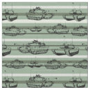 Search for m1 abrams War