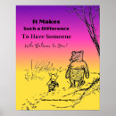 Search for bear quotes art Motivational quote