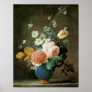 Search for 18th century posters Floral