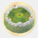 Search for kiwis stickers Green