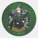 Search for draco stickers Wizard