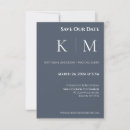 Search for cloudy invitations Elegant