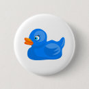 Search for rubber duck badges Cute