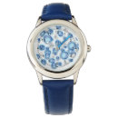 Search for 3d watches Three dimensional
