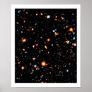 Search for hubble ultra deep field posters Galaxies