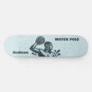 Search for water skateboards Sports