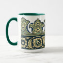 Search for iran mugs Floral