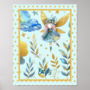 Search for fairytale posters Fairycore
