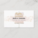 Search for homemade cake business cards Chef
