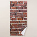 Search for red brick wall Stone