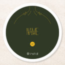 Search for bulk coasters Restaurant bar cafe