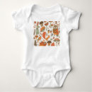 Search for autumn deer clothing Bird