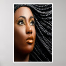 Search for posh posters Photography