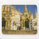 Search for myanmar mousepads Burma