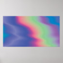 Search for psych posters Colour