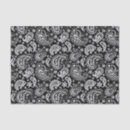 Search for paisley tissue paper Pattern