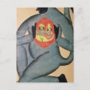 Search for ramas postcards School