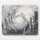 Search for typhoon mousepads Clouds
