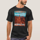 Search for utah national parks tshirts Bryce