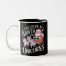 Search for i believe in unicorns mugs Funny
