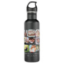Search for mothers day water bottles For her