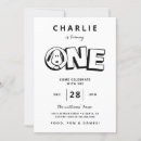 Search for snoopy birthday invitations Kids birthday party