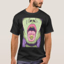 Search for licking tshirts Tongue
