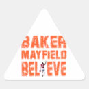 Search for essentials stickers Cool