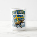 Search for sweden coffee mugs Viking