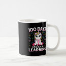 Search for school girl mugs 100th