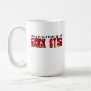 Search for crna mugs Doctor