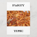 Search for supper invitations Food