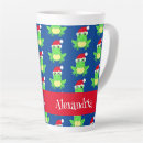 Search for hats mugs Frog