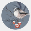 Search for pinecone stickers Simple
