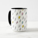 Search for lightning bolt mugs Fun