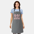 Search for for nurses aprons Registered nurse