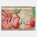 Search for poly postcards For her