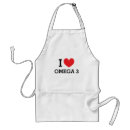 Search for fish lovers aprons Funny
