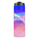 Search for abstract digital drinkware Colour